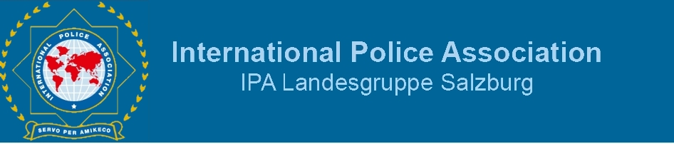 IPA Landesgruppe Salzburg